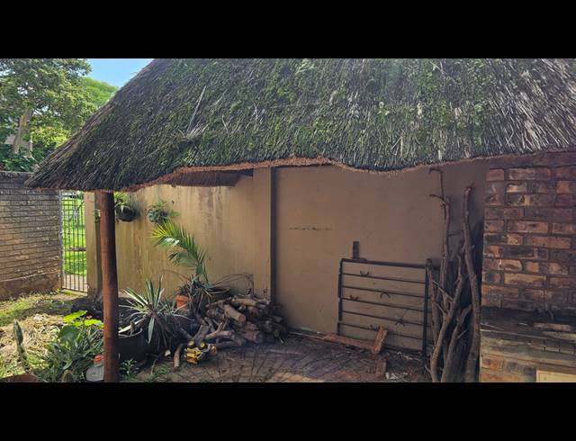 3 BEDROOM DUPLEX FOR SALE IN EMPANGENI CENTRAL
